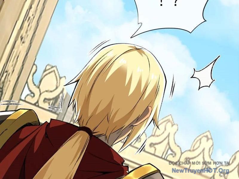 Chương 31 - Trang 110
