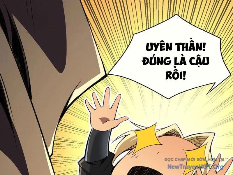 Chương 31 - Trang 126