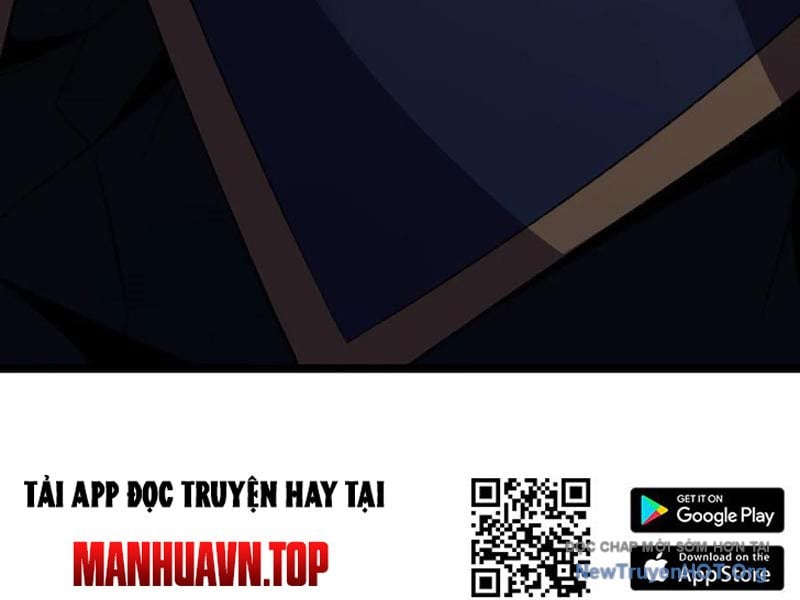 Chương 31 - Trang 138