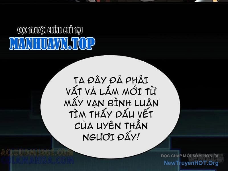 Chương 31 - Trang 145