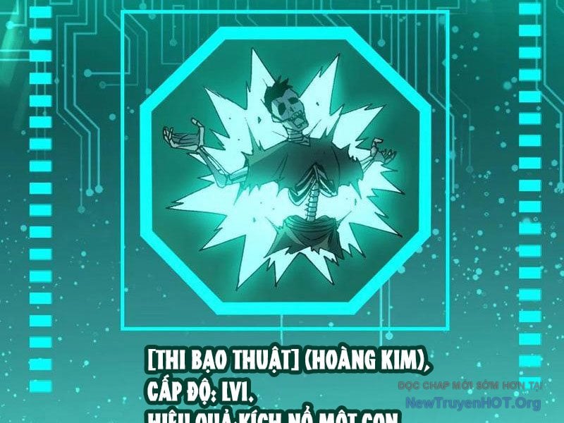 Chương 31 - Trang 16