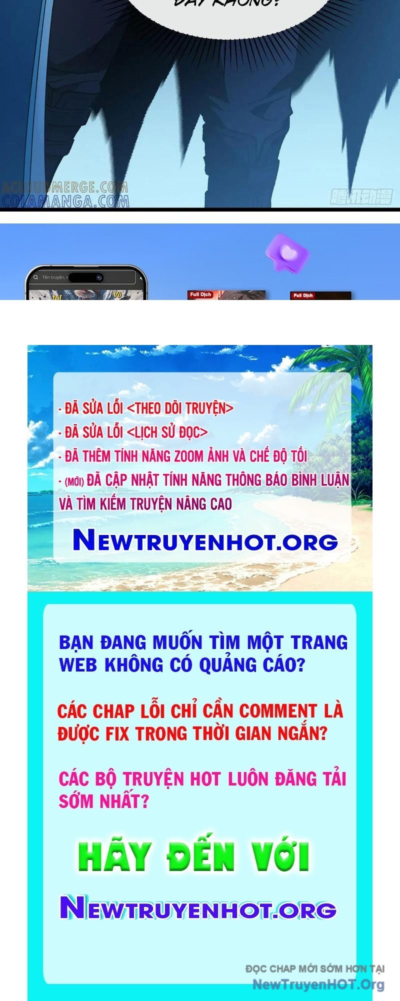 Chương 31 - Trang 160