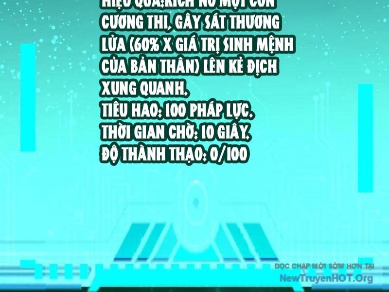 Chương 31 - Trang 17