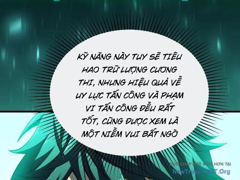 Chương 31 - Trang 18