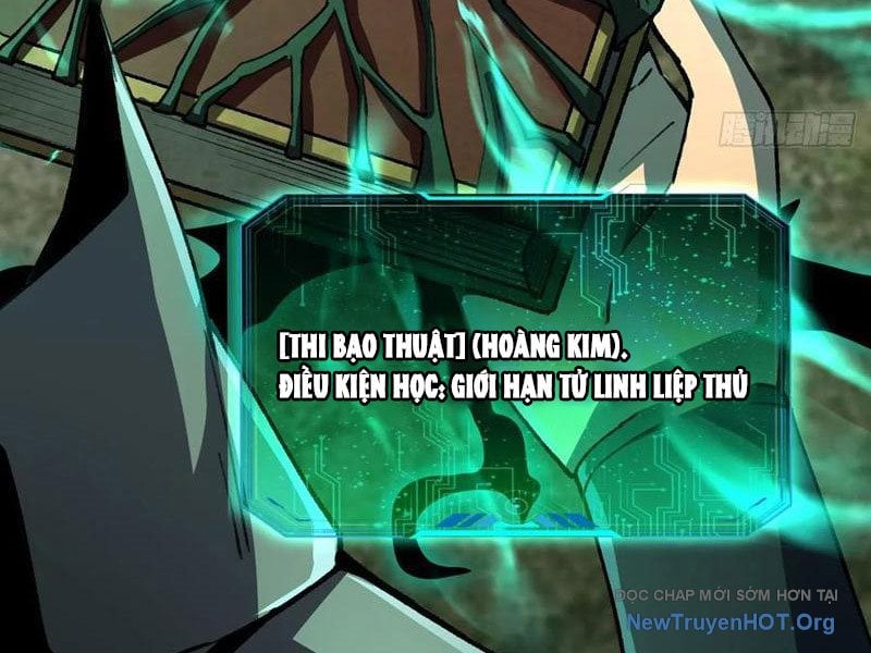 Chương 31 - Trang 3