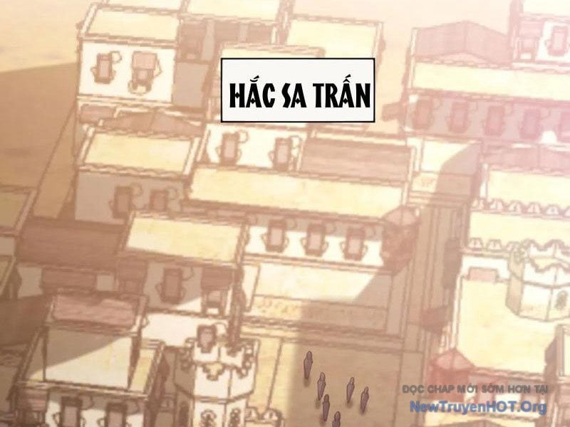 Chương 31 - Trang 21