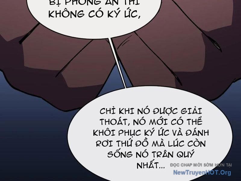 Chương 31 - Trang 30