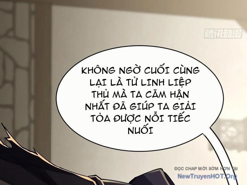 Chương 31 - Trang 44