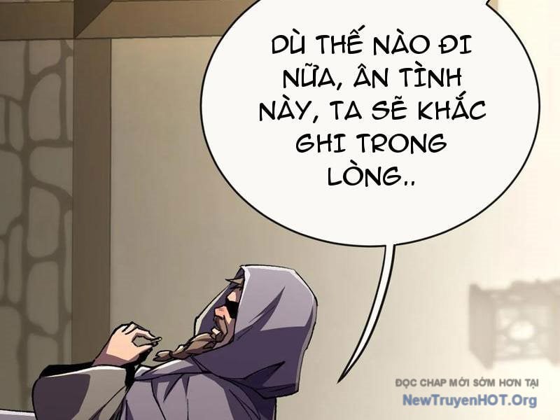 Chương 31 - Trang 46