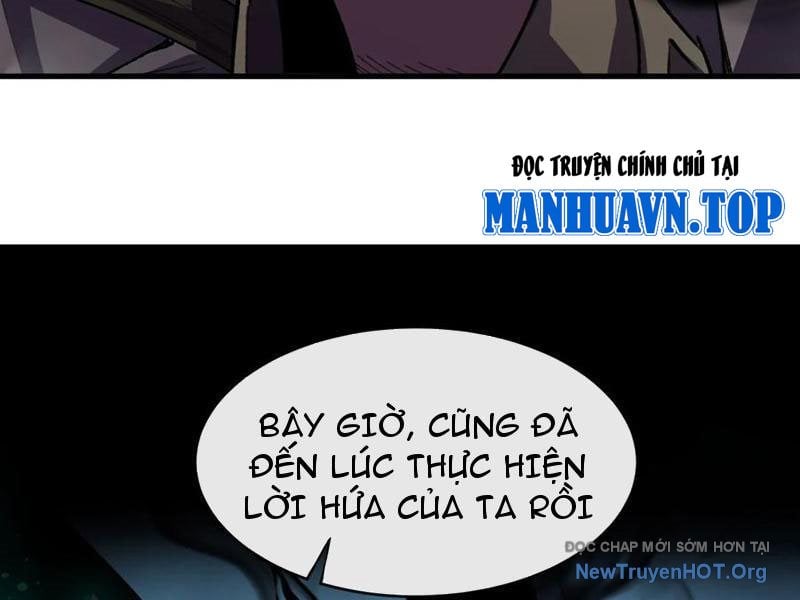 Chương 31 - Trang 52