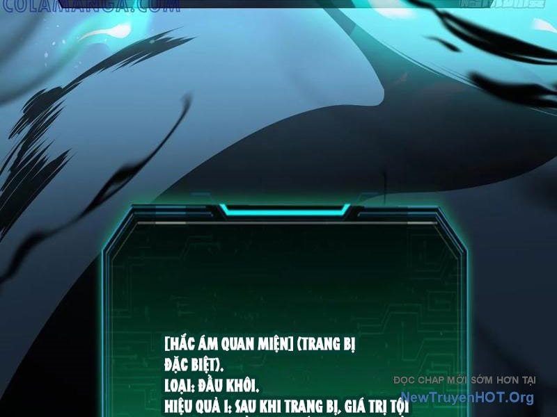 Chương 31 - Trang 55