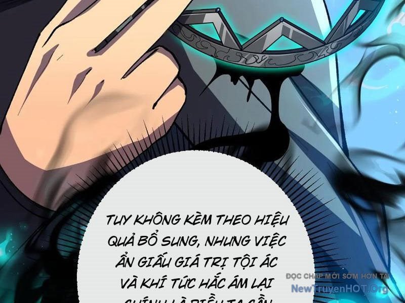 Chương 31 - Trang 59