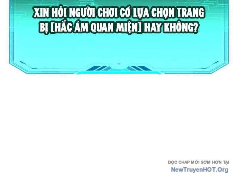 Chương 31 - Trang 65
