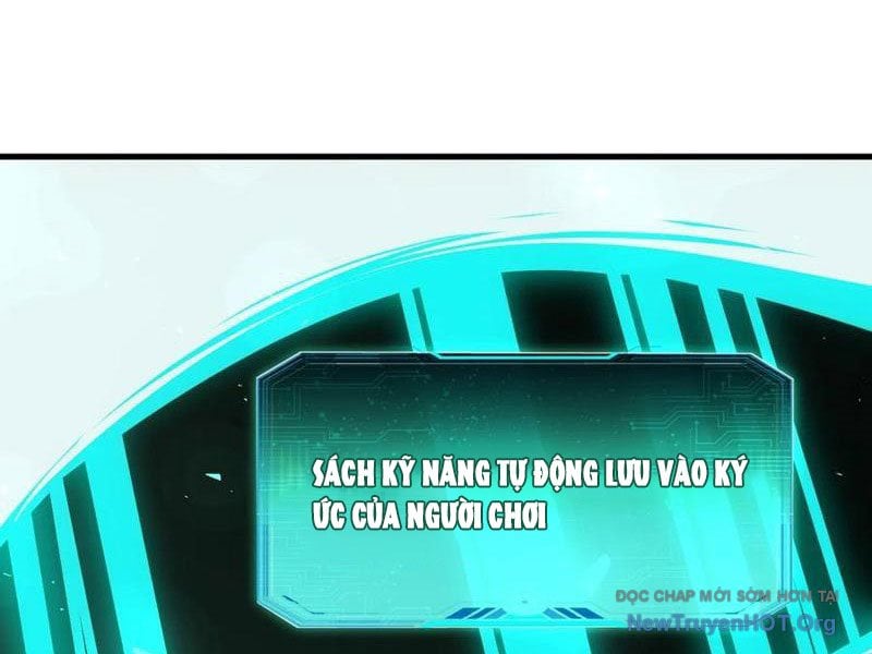 Chương 31 - Trang 8