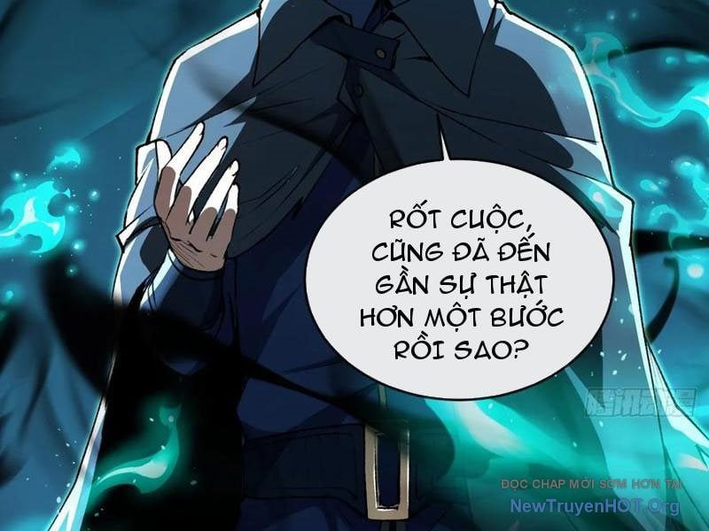 Chương 31 - Trang 73