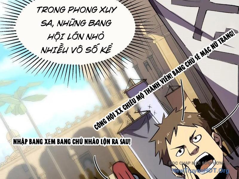 Chương 31 - Trang 84
