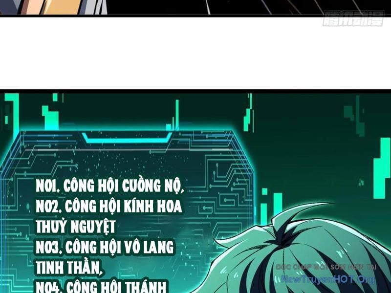 Chương 31 - Trang 89