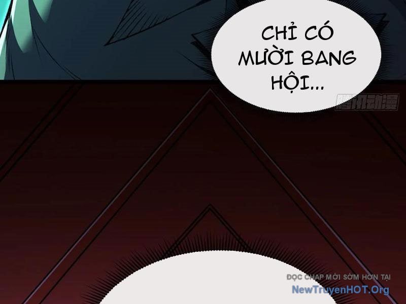 Chương 31 - Trang 91