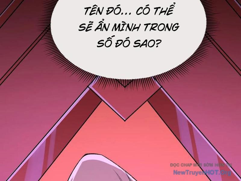 Chương 31 - Trang 92