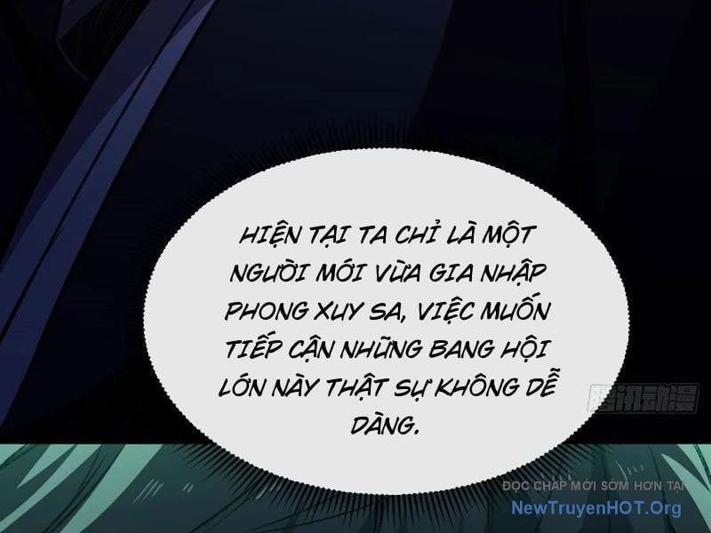 Chương 31 - Trang 96