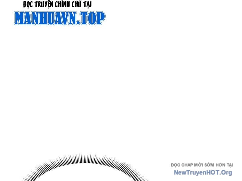 Chương 31 - Trang 98