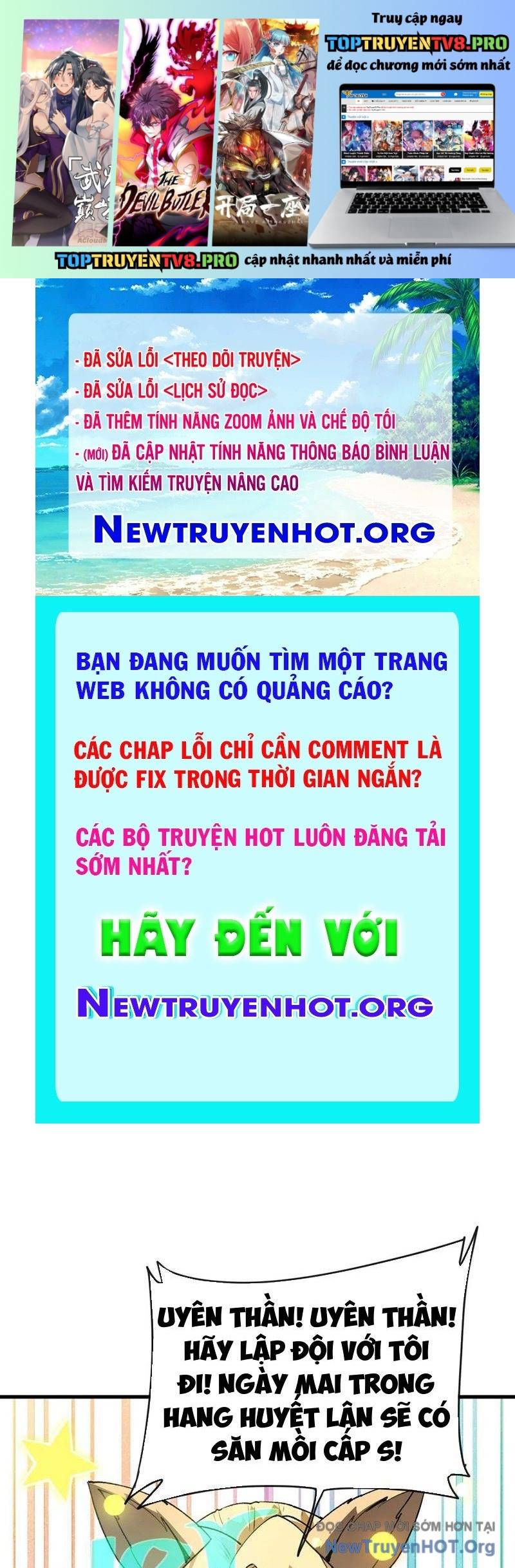 Chương 32 - Trang 1