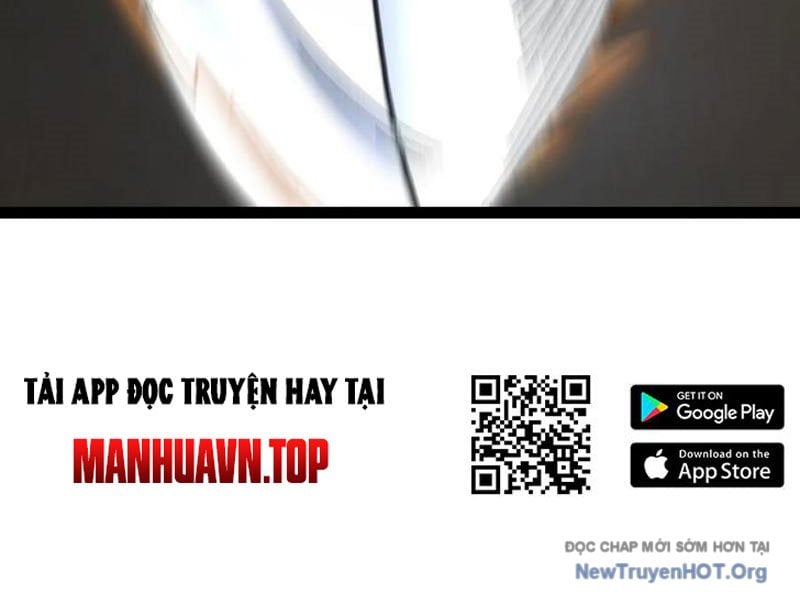 Chương 32 - Trang 102