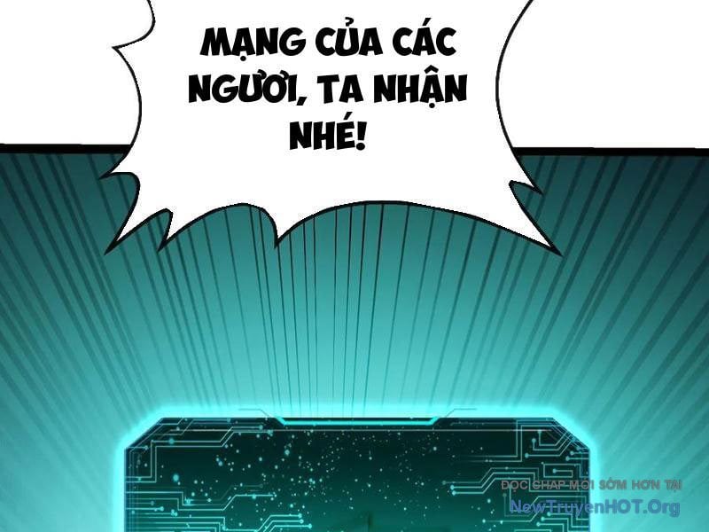 Chương 32 - Trang 115