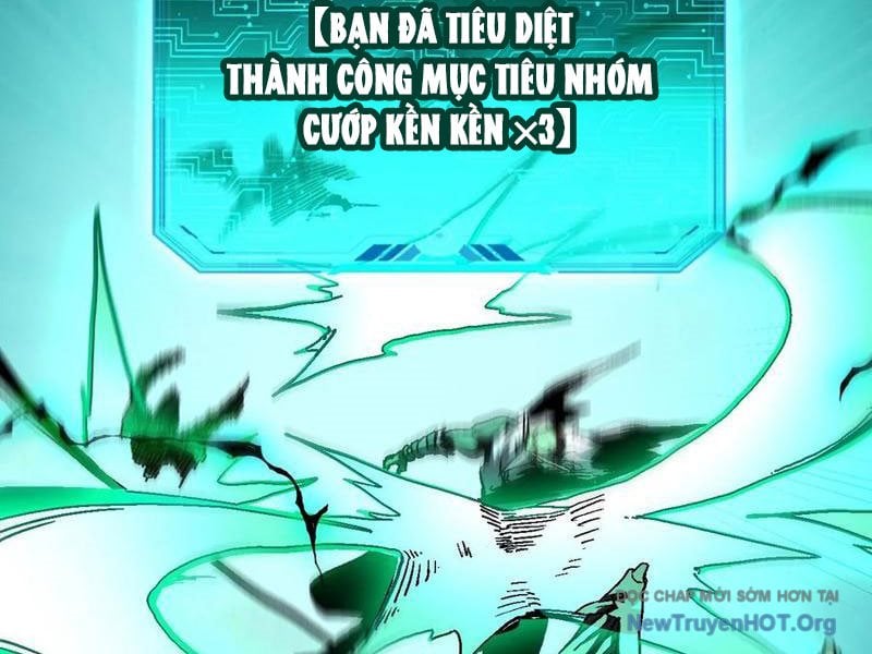 Chương 32 - Trang 116