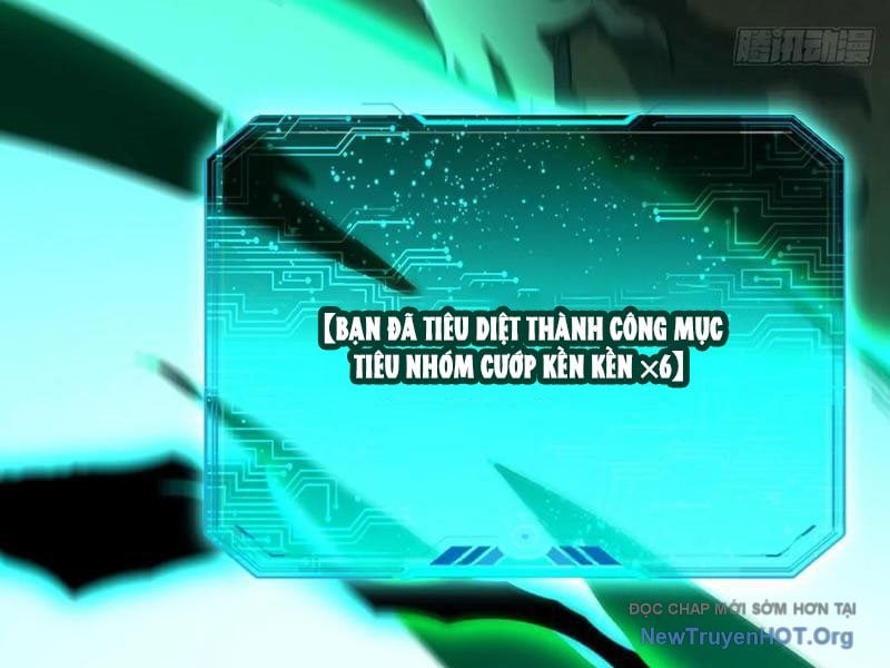 Chương 32 - Trang 121
