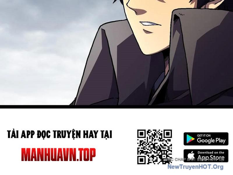 Chương 32 - Trang 131