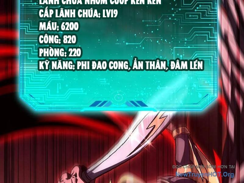 Chương 32 - Trang 135