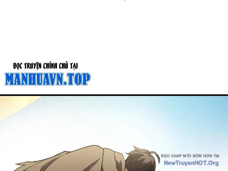 Chương 32 - Trang 16