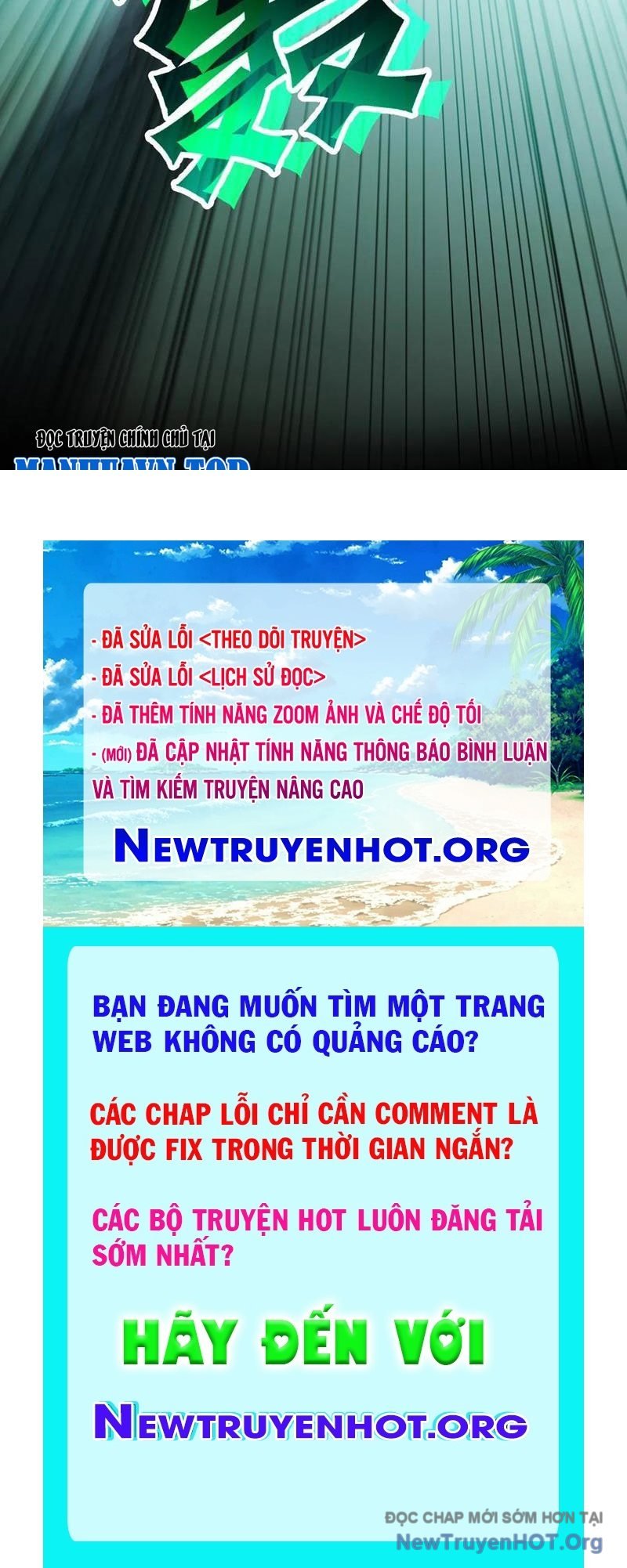 Chương 32 - Trang 154