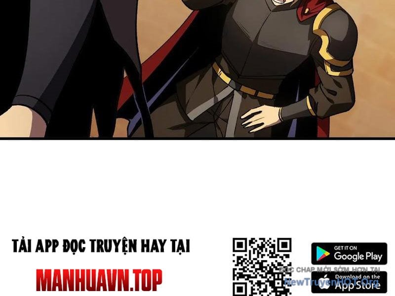 Chương 32 - Trang 22