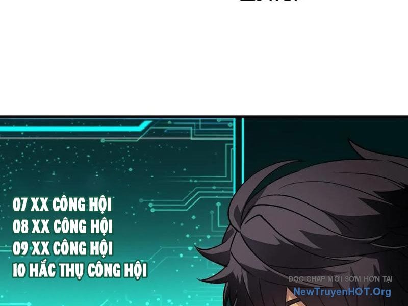 Chương 32 - Trang 23
