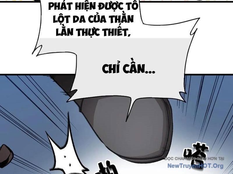 Chương 32 - Trang 4