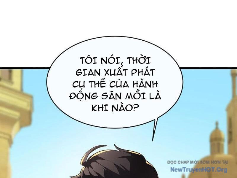 Chương 32 - Trang 32