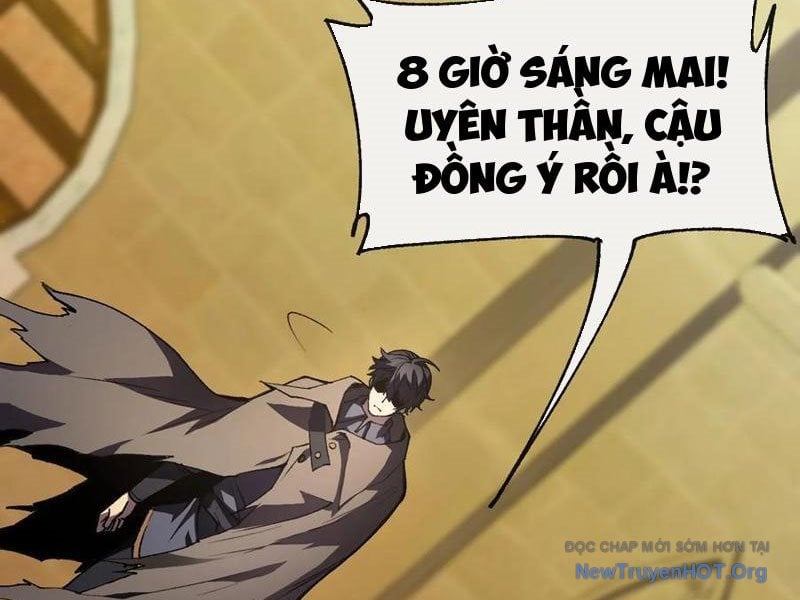 Chương 32 - Trang 36