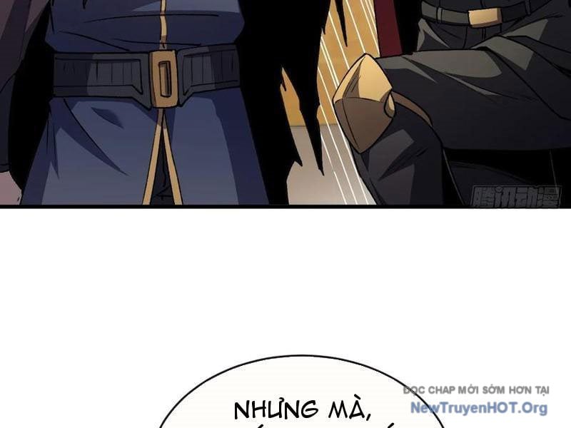 Chương 32 - Trang 42