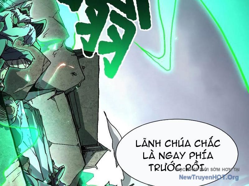 Chương 32 - Trang 57