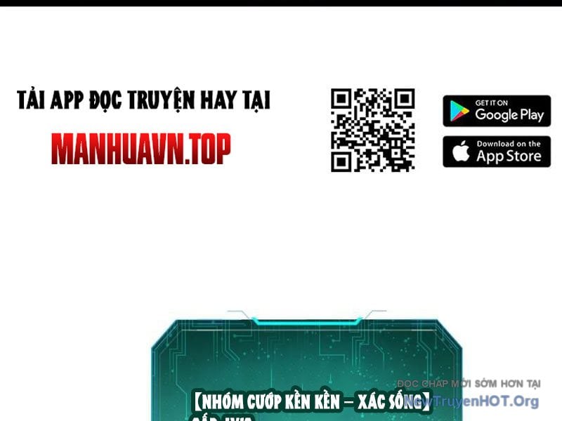Chương 32 - Trang 63