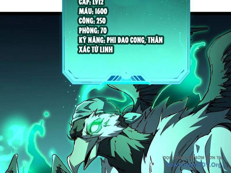 Chương 32 - Trang 64