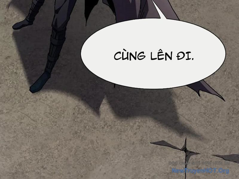 Chương 32 - Trang 71