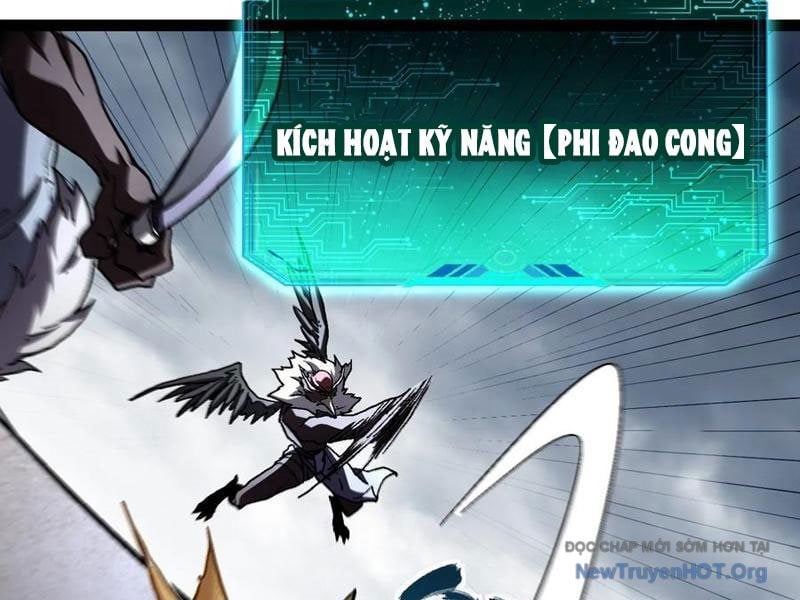 Chương 32 - Trang 99