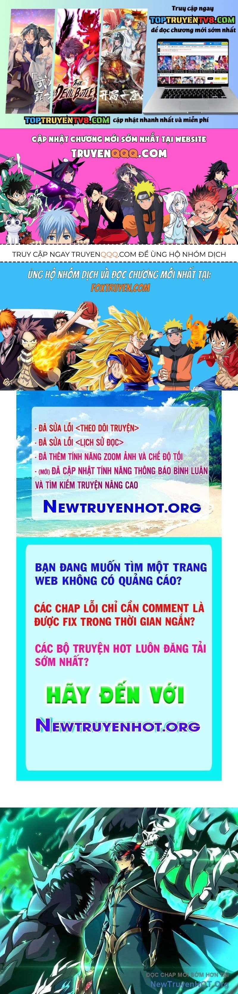 Trang 0