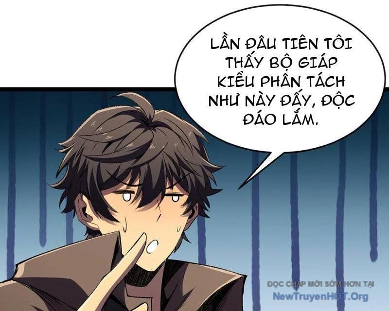 Trang 102