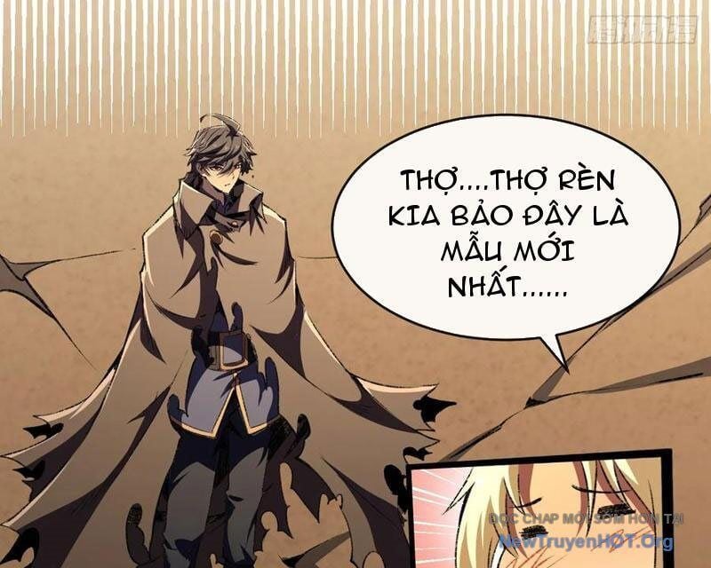 Trang 104