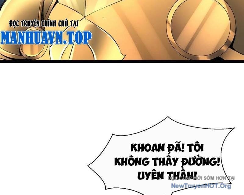 Trang 108