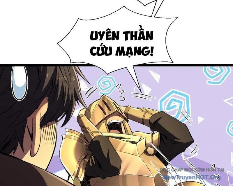 Trang 109